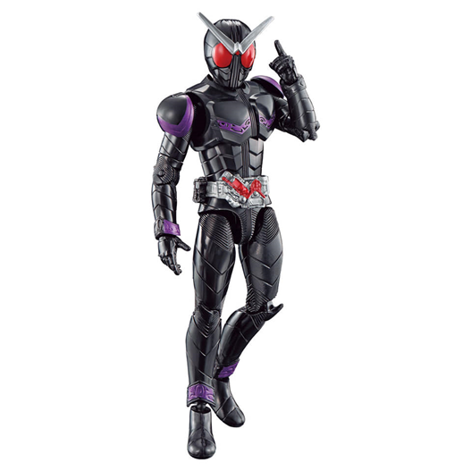 Mua bán RKF KAMEN RIDER JOKER (JPV)
